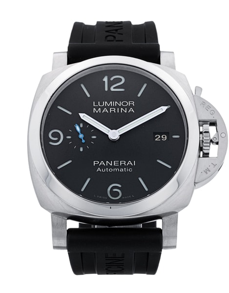 Panerai Luminor Marina PAM01312